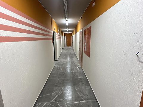 Май 2025 - изображение 946
