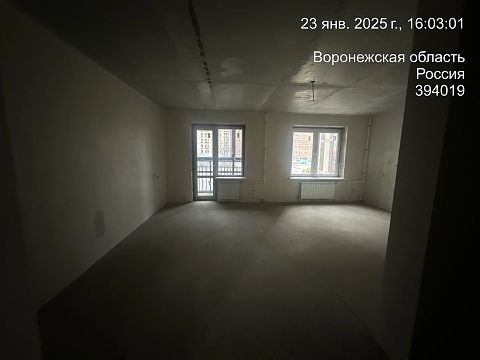 Январь 2025 - изображение 869